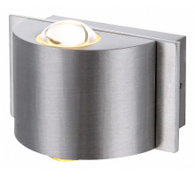 Накладной светильник Globo Line 34177-2