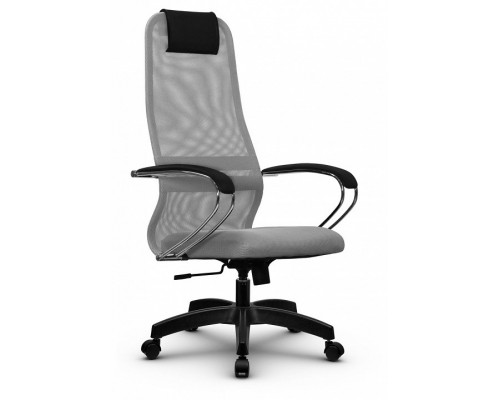 Кресло компьютерное SU-BK-8