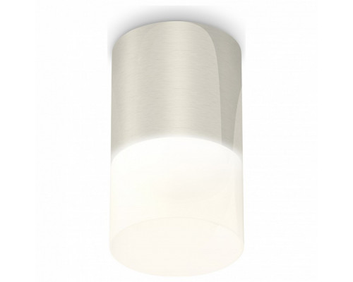 Накладной светильник Ambrella Techno Spot 228 XS6305022