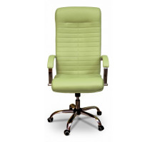 Кресло компьютерное Орион КВ-07-131112-0406