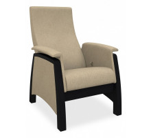 Кресло Модель 101ст