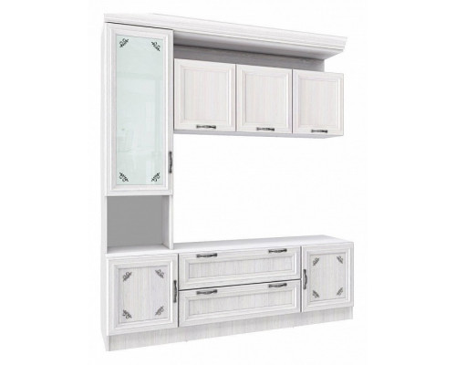 Стенка для гостиной Анкона СТЛ.330.03