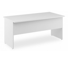 Стол офисный Swift