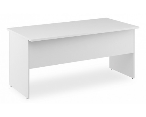Стол офисный Swift