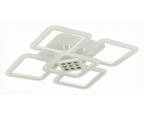 Потолочная люстра EVOLED Marlin