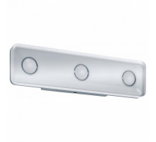 Накладной светильник Paulmann Theta 70479