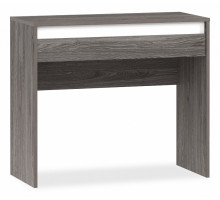 Стол туалетный Virginia