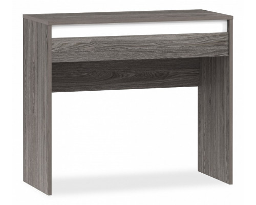 Стол туалетный Virginia