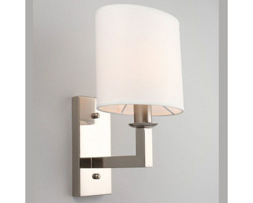 Бра Omnilux Jesolo OML-84801-01