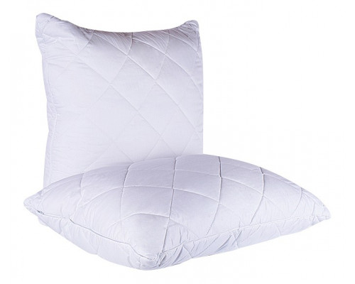 Подушка (50х68 см) Стебель бамбука