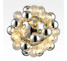 Подвесной светильник TOPGRADE Haines 