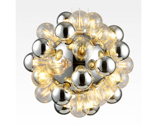 Подвесной светильник TOPGRADE Haines