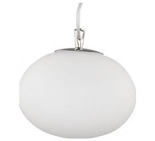 Подвесной светильник Nowodvorski Nuage 7024