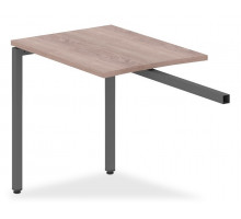 Стол приставной XTEN-S XSR 889