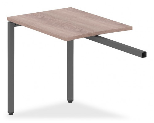 Стол приставной XTEN-S XSR 889