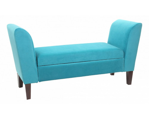 Банкетка-сундук Авола