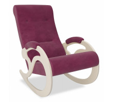 Кресло-качалка Модель 5