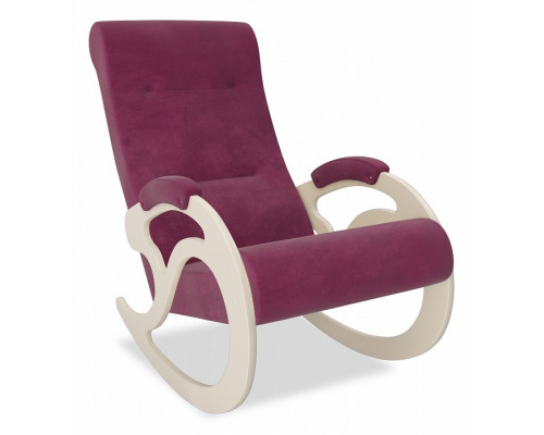Кресло-качалка Модель 5