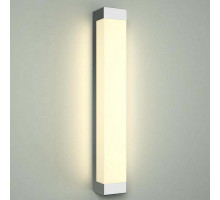 Накладной светильник Nowodvorski Fraser 6945