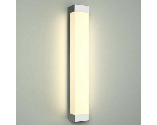 Накладной светильник Nowodvorski Fraser 6945