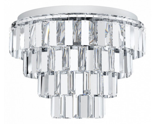 Потолочная люстра Eglo Erseka 99093