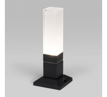 Наземный низкий светильник Elektrostandard 1536 a052858