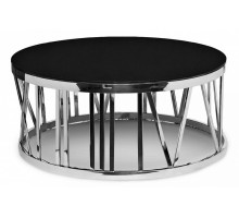 Стол журнальный GY-CT7737