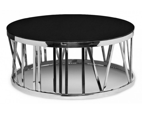 Стол журнальный GY-CT7737