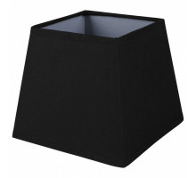 Плафон текстильный Omnilux  OML-867