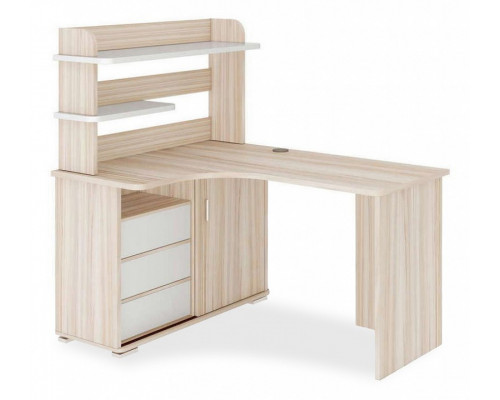 Стол компьютерный Домино СР-145