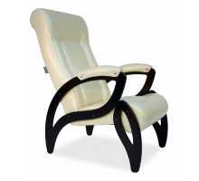 Кресло Модель 51