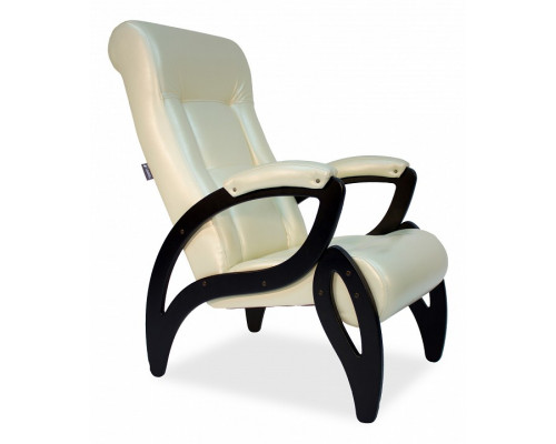 Кресло Модель 51