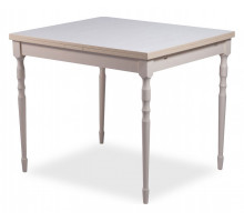 Стол обеденный Рос