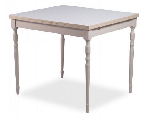 Стол обеденный Рос