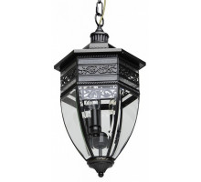 Подвесной светильник Chiaro Корсо 2 801010403