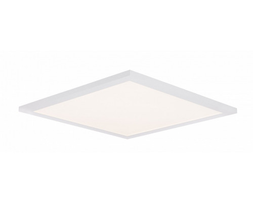 Накладной светильник Globo Rosi 41604D2F