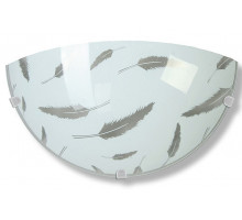 Накладной светильник Vitaluce  V6225/1A