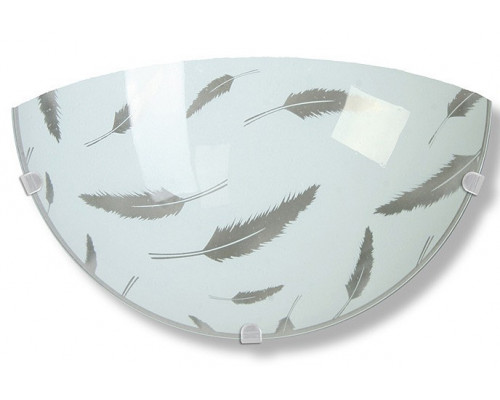 Накладной светильник Vitaluce  V6225/1A