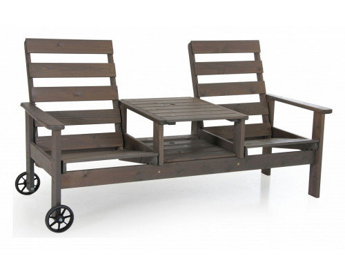 Набор уличный Du & Ja 0901-7