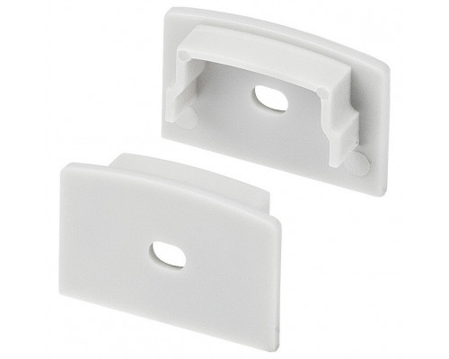 Набор из 10 заглушек для профиля Arlight ARH-LINE-1726 018467