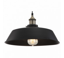 Подвесной светильник Globo Knud 15067