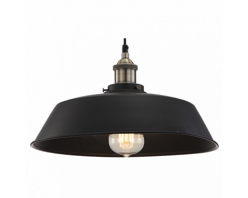 Подвесной светильник Globo Knud 15067