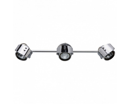 Спот MW-Light Алгол 506021703