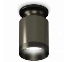 Накладной светильник Ambrella Techno Spot 206 XS6303081