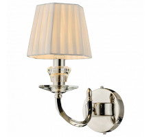 Бра Omnilux Giardino OML-86601-01