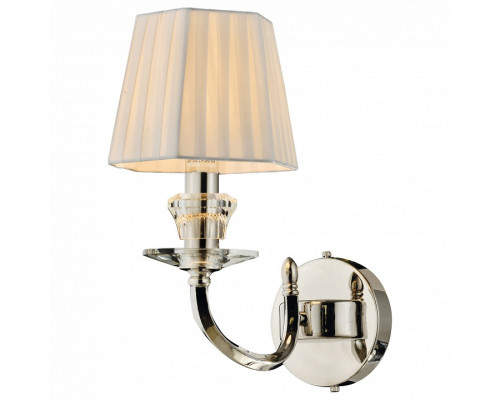 Бра Omnilux Giardino OML-86601-01