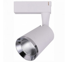 Светильник на штанге Feron Saffit  32449