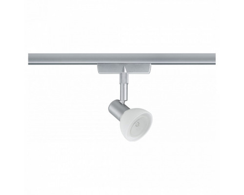 Светильник на штанге Paulmann Spot Sheela 95059