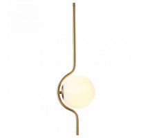 Подвесной светильник ST-Luce Forcio 