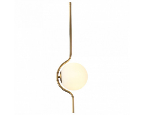 Подвесной светильник ST-Luce Forcio